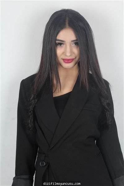 Ankara Cast Ajans Asal 179965