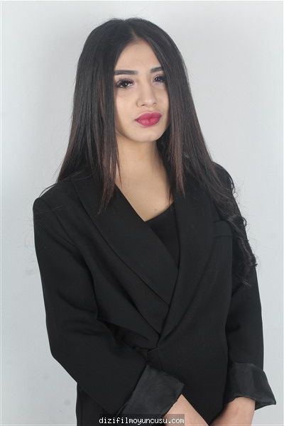 Ankara Cast Ajans Asal 179966