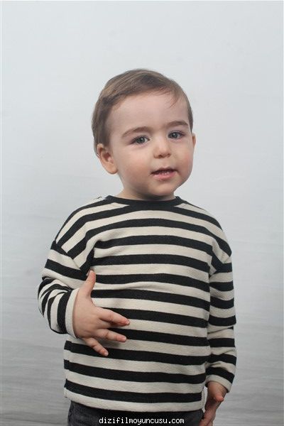 Ankara Cast Ajans Aslan 180025