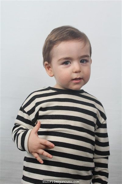 Ankara Cast Ajans Aslan 180026