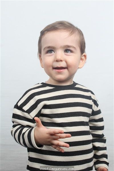 Ankara Cast Ajans Aslan 180027