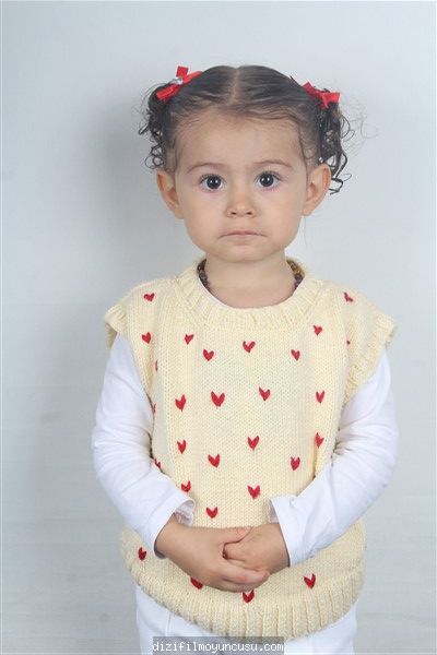 Ankara Cast Ajans Aymira 180041
