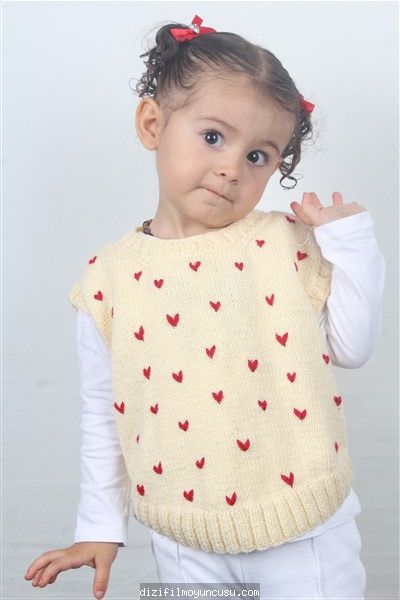 Ankara Cast Ajans Aymira 180042