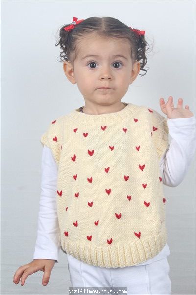 Ankara Cast Ajans Aymira 180043