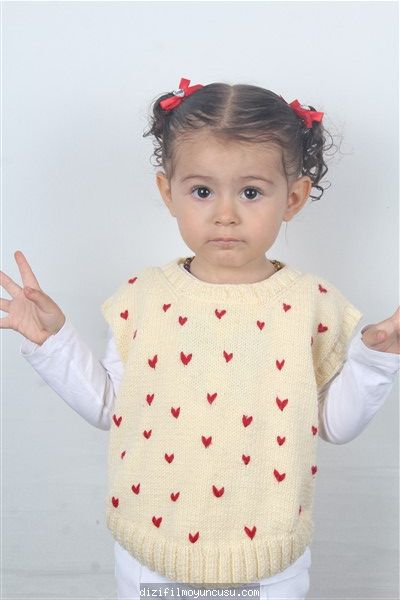 Ankara Cast Ajans Aymira 180044