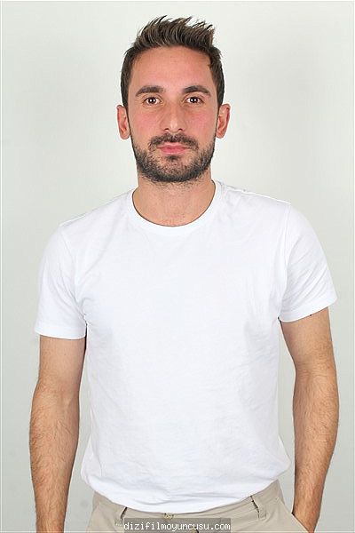 Kadın Oyuncular Adayımız Bilgehan
