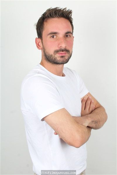 Ankara Cast Ajans Bilgehan 179944