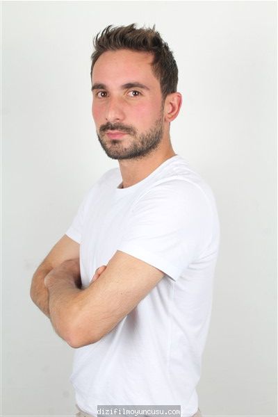 Ankara Cast Ajans Bilgehan 179945