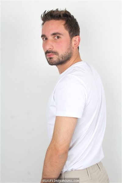Ankara Cast Ajans Bilgehan 179947