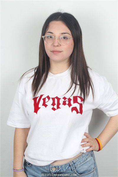 Ankara Cast Ajans Ceyda 180073