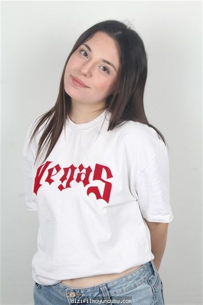 Ankara Cast Ajans Ceyda 180075