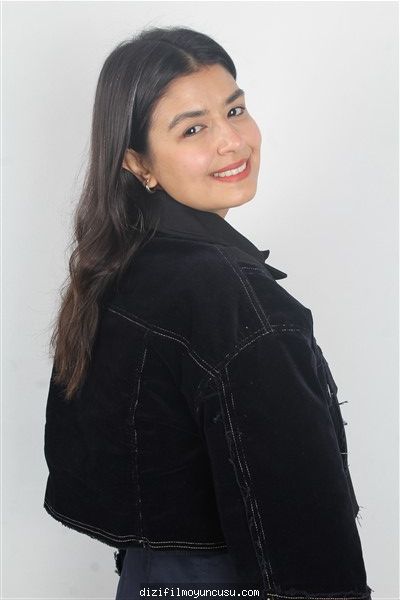 Ankara Cast Ajans Çiler 180050
