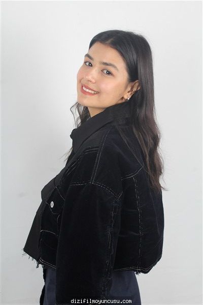 Ankara Cast Ajans Çiler 180051