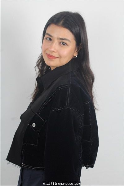 Ankara Cast Ajans Çiler 180052