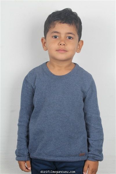 Ankara Cast Ajans İsmail 179928
