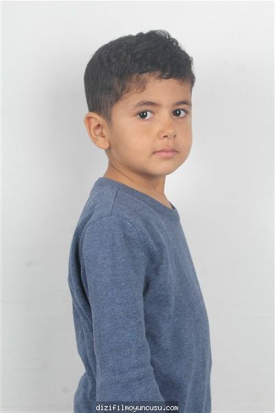 Ankara Cast Ajans İsmail 179929
