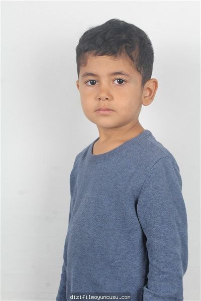 Ankara Cast Ajans İsmail 179930