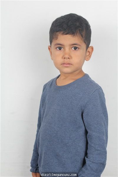 Ankara Cast Ajans İsmail 179931