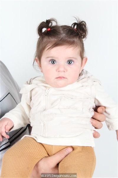 İzmir Cast Ajans Lidya 180045