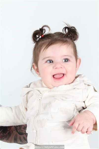 İzmir Cast Ajans Lidya 180046