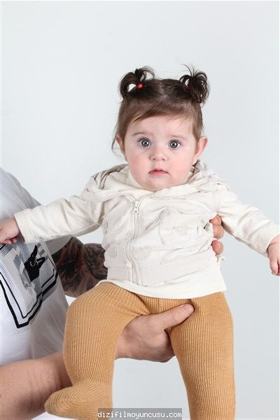 İzmir Cast Ajans Lidya 180047