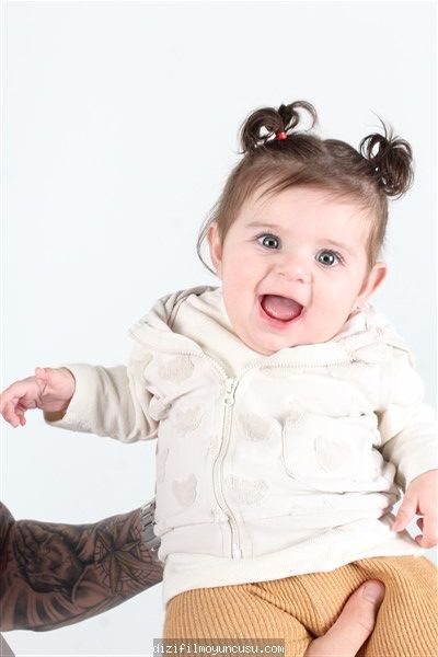 İzmir Cast Ajans Lidya 180048
