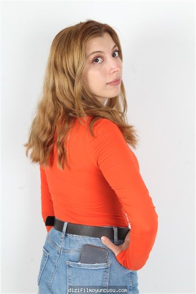 İzmir Cast Ajans Nisan 180063