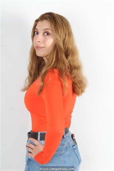 İzmir Cast Ajans Nisan 180064