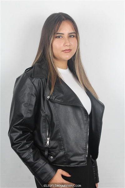 Ankara Cast Ajans Yağmur 180032