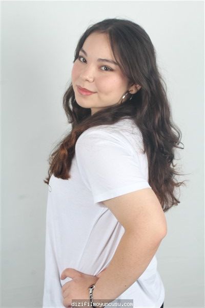 Ankara Cast Ajans Yasemin 180059