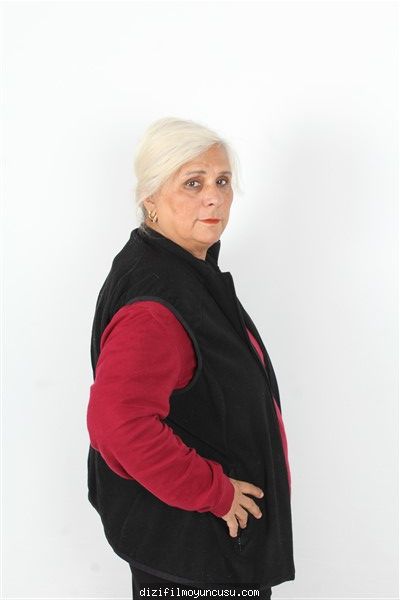 İzmir Cast Ajans Zeynep 179992