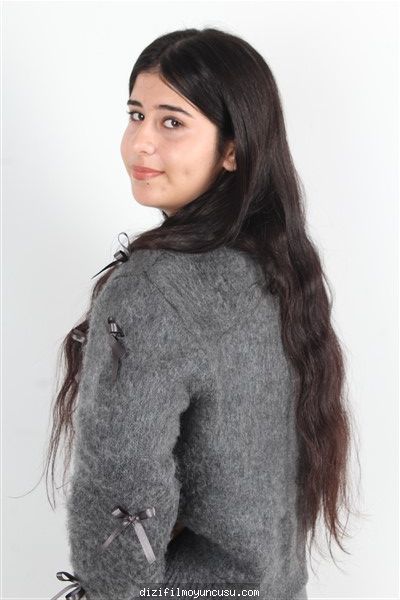 İzmir Cast Ajans Zilan 179943