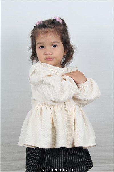 Antalya Cast Ajans Aden 180229