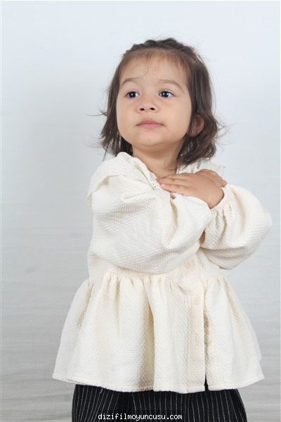 Antalya Cast Ajans Aden 180230