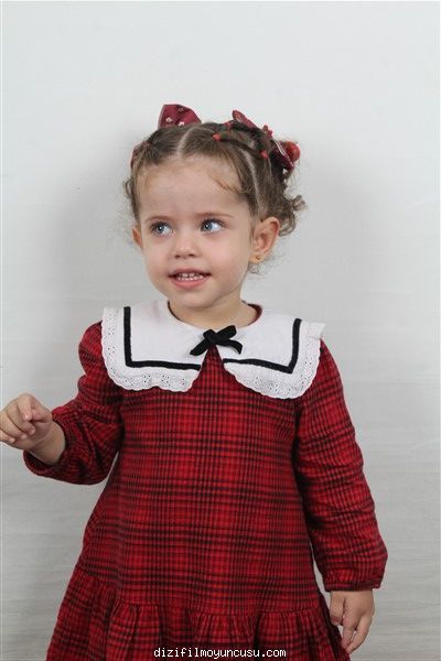 Antalya Cast Ajans Azra 180189