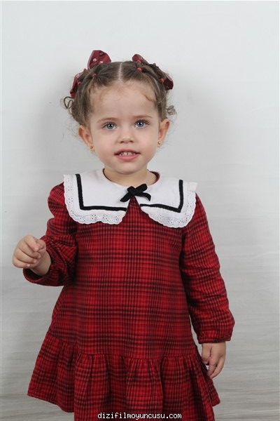 Antalya Cast Ajans Azra 180190