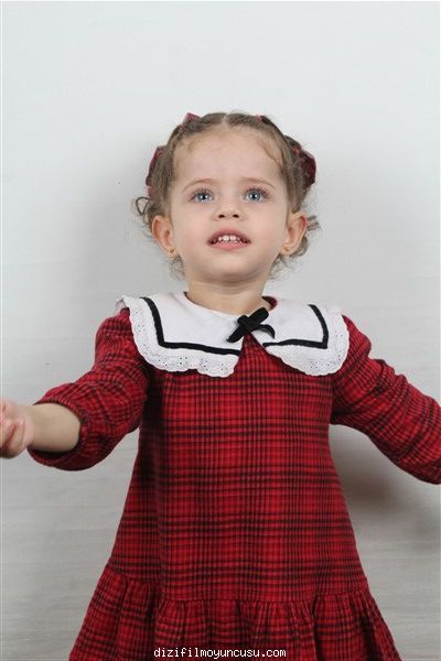 Antalya Cast Ajans Azra 180191