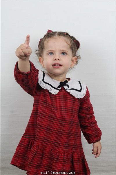 Antalya Cast Ajans Azra 180192
