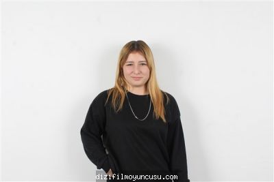 Antalya Cast Ajans Cemre 180214