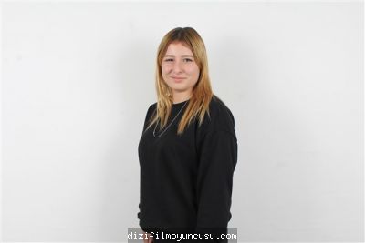 Antalya Cast Ajans Cemre 180215