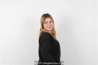 Antalya Cast Ajans Cemre 180216