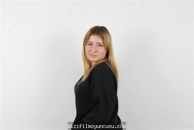 Antalya Cast Ajans Cemre 180217