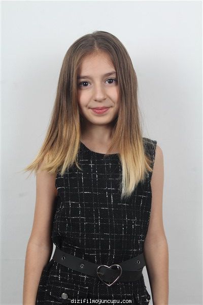 Antalya Cast Ajans Defne 180288