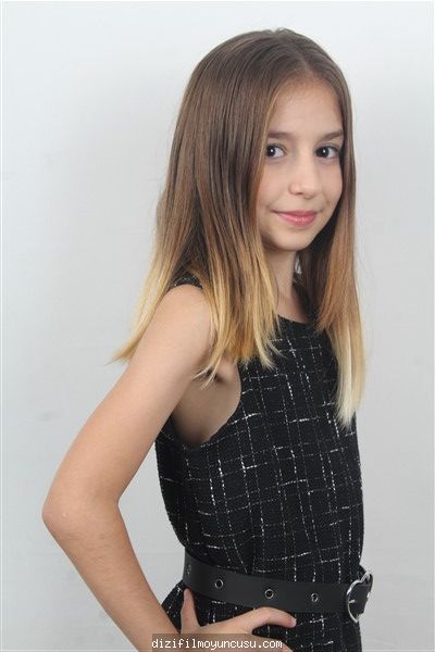 Antalya Cast Ajans Defne 180289