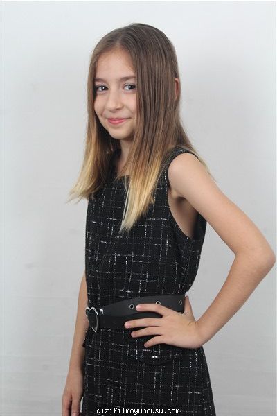 Antalya Cast Ajans Defne 180290