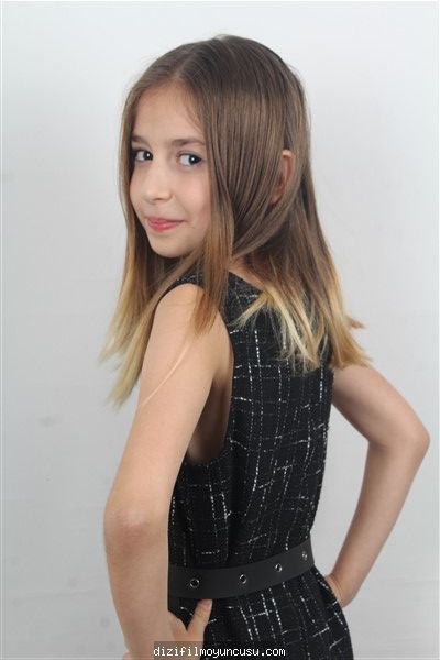 Antalya Cast Ajans Defne 180291