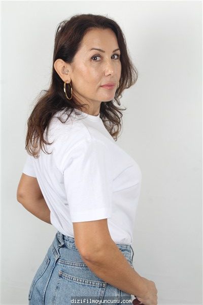 Antalya Cast Ajans Dilek 180294