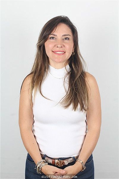 Kadın Oyuncular Adayımız Gülşah