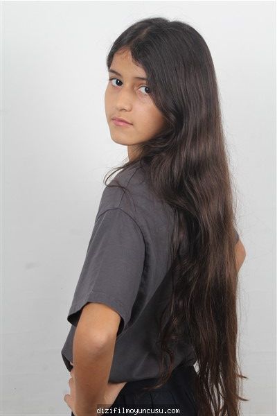 Antalya Cast Ajans İkra 180203