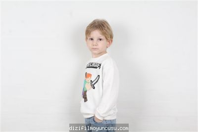 Antalya Cast Ajans Yusuf 180253